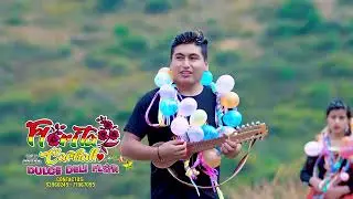CARNAVAL 2023 Dulce Deli Flor  Kjalincha imilla  Florita y carlitos 2023
