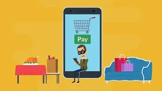 Online Credit Card Fraud Explained | Pixxles PowerUps