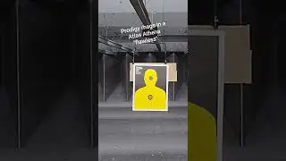 1911 ds prodigy mags work flawless in the atlas will see about longevity..