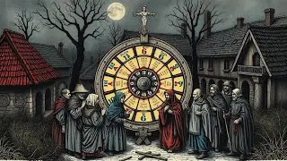 Understanding the Medieval Calendar: Saints Days and Seasons