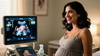 Illuminating Lives The Art of Diagnostic Imaging (5 Mnutes)