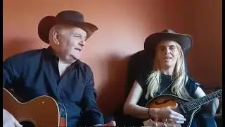 Storms Never Last by Larry Burns & Ellen Beggan