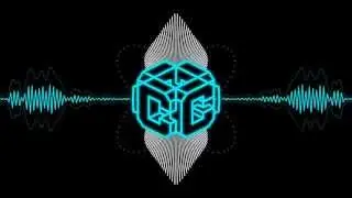 [ControversialEDM Exclusive] P3PO - Crazy Shit