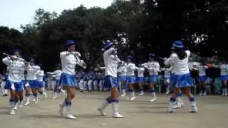 ullalim festival(sts)