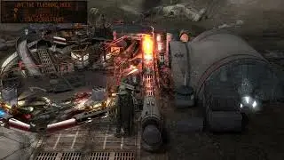 Pinball FX3 - Star Wars: Battle of Mimban