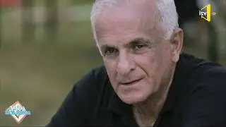 Xalq artisti Fuad Poladov 