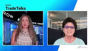 Challenges and Solutions for the Growth and Adoption of Central Bank Digital Currency