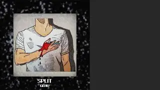 Glav - Mo&iuml;se (Prod. Oxydz)