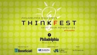 ThinkFest 2012