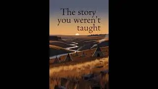 The Manitoba History You Were Never Taught | Full Documentary Tomorrow