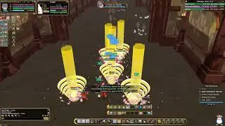 Classic SR 10/13/24