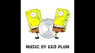 Spongebob Squarepants: 