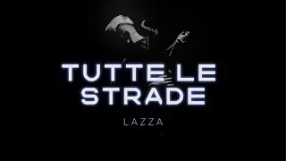 (FREE)  LAZZA pop house type beat - 