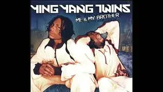 Salt Shaker- Ying Yang Twins SPED UP