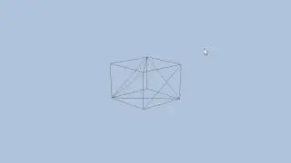 D3D Framework - Input/Event tests