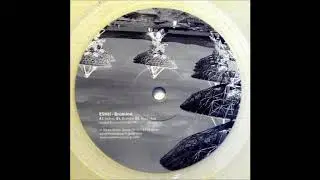 ESHU - Iodine [SPC04]