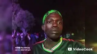 Davido Og - Nitakuwa Sawa - YoungStarsMusic -Official(Visualiser)128kMp4