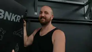 08/21/2024 Mizkif | 