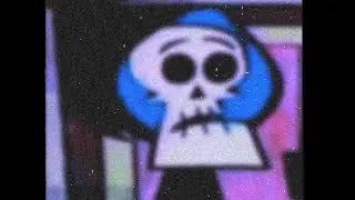 Lil God Dan - Marceline (sped up)