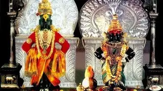 Vittal 20 | VITTAL 20 | Panduranga Mahimai | Panduranga Mahimai | Dr Venkatesh