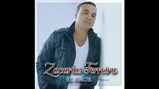 Zacaria ferrerias te quiero