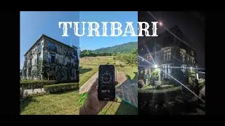 Turibari leisure point || one night stay destination in north bengal||140km drive from coochbehar||
