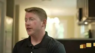 Our Secret Keys to Building a Dream Home| Roll Construction