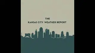 The biggest snow of the season and the coldest temps: KC Forecast Jan 26
