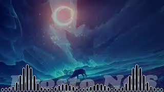 borne - Calling Out [NCS Release]