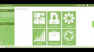 How to Duplicate an Order in QuickFlora