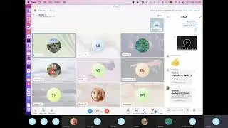 CSS Design Review 2022-08-13 (Telugu)