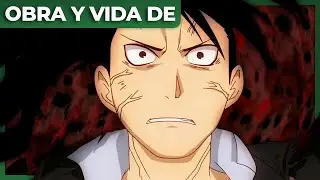 ¡ESTE PRÍNCIPE ENTREGÓ Su CUERPO Para VOLVERSE REY!