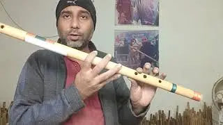 Flutes ready for different customers , contact for buying well tuned flutes 9928241003