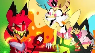 Silvalastor x Beelzebub capitulo 8: una uni&oacute;n inesperada historia y personaje de @Silvalastor_161