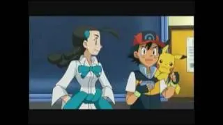 Ash steals a motto from Magnasmash293