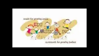 Edu Music
