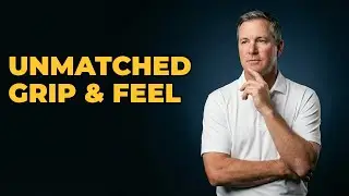 How Does Cabretta Leather Feel For Golf Gloves?