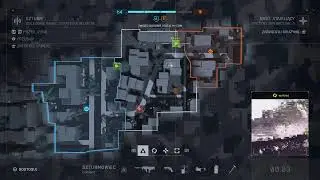 Battlefield 6 MSBS Grot B16 POLSKA - KamilPSX PS5 Pro