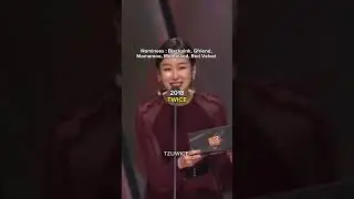WINNERS MAMA 