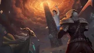 [Slay the Spire] How do you Play this Game Again?