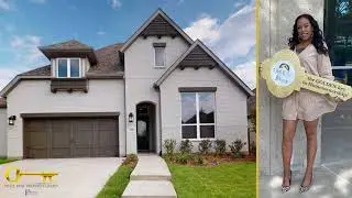 JP & Associates REALTORS&reg; - OnCE Real Property Group