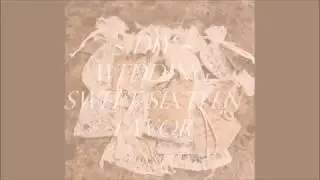 ***DIY VINTAGE WEDDING FAVOR OR ANY SPECIAL OCCACION***