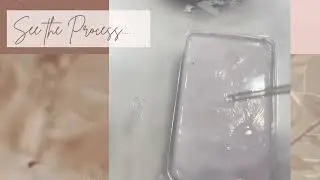 Delaney Blackburn - Clean Baby Soap Bundle