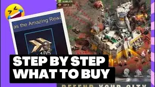 THE BEST GUIDE TO THE M.I.G.O STORE AND RAPID DEVELOPMENT