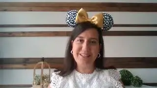 My Smart Moms Story: Carolina Meinhardt