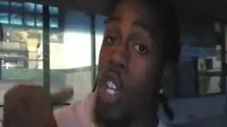 SC-THA STREETS CHILD