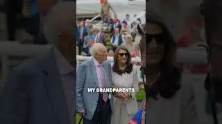 Бриллиант в семье 💎