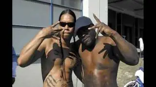Crips