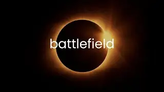 Unframed Audio - Battlefield  (Epic Courageous Cinematic Music)