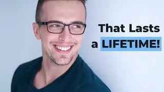 Product video ad for amazon, shopify or dropship : Product Advertisement Demo Video